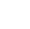 Equal Housing Opportunity