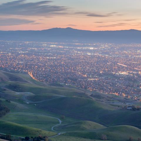 Milpitas, CA