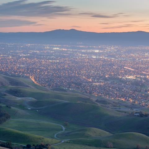 Santa Clara, CA